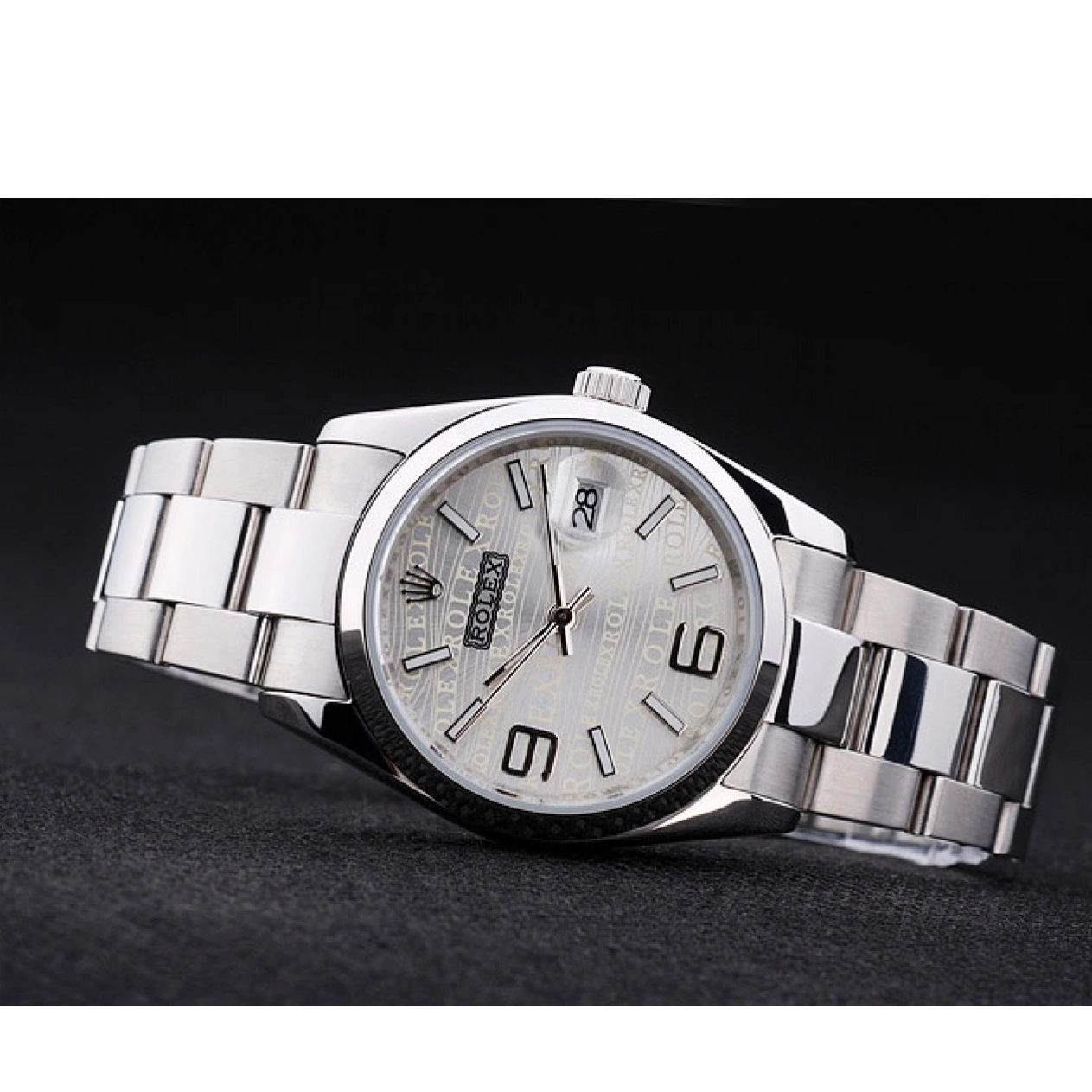 MiroTime 0806 Rolex Perpetual-rl186